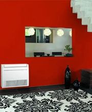 Rosier Jean-Paul EURL image 7