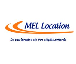 Mel Location image 11