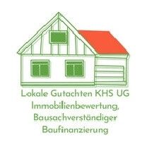 www.khsug.com