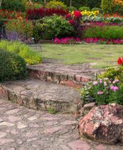 colorful-flower-garden-scaled.jpg