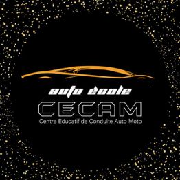 Auto-école Cecam 2000