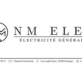 Nmelec image 6