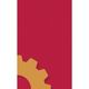 DRC-Service GmbH - IT-Dienstleistungen