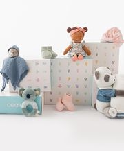 OKAIDI PONTARLIER image 12