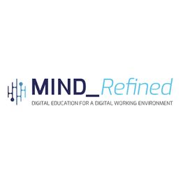 MindRefined GmbH