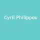 Philippou Cyril