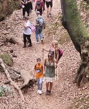 Wiccas Canarias imagen 10