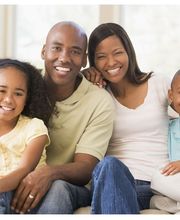 Beckley Area Medical Clinic image 3