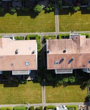 Baeriswyl AG - Effiziente Gebäudehüllen Bild 3