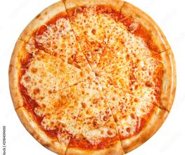 Food Corner Bild 7