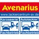 Thomas Avenarius Autolackiercentrum