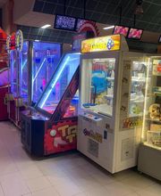 Gallery Cliente