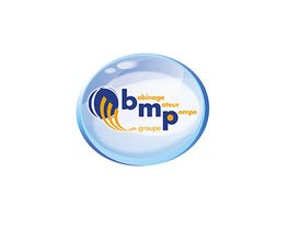 BMP image 9