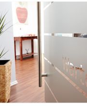 Zahnarztpraxis Klinkisch Bild 6