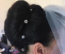 Coiffure Corinne Relooking image 18