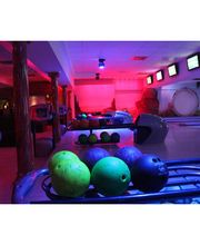 Jumanji Hannover Bild 3