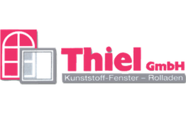 Thiel GmbH