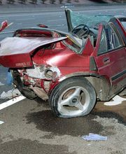 BrewerWood, P.L.L.C. image 17