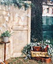 Le Tandem des Demoiselles - Locations image 7