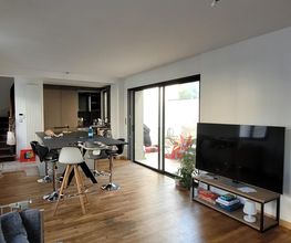 Architechniques image 14