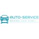 Auto-Service Brieselang GmbH