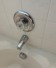 The Plumbing Bros image 3