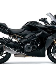 Motoshop SA - SUZUKI et SYM Bild 5