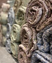 Chez bounette image 19