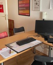 Hanau Büro und Beratung