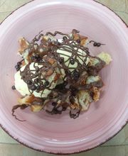 Bar Restaurante Estop imagen 3