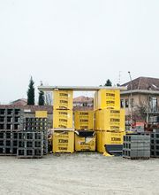 Gallery Professionale