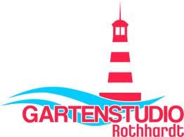 Gartenstudio Pönitz am See