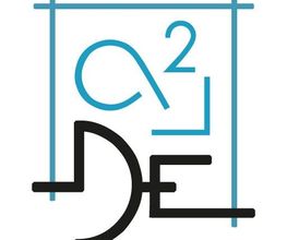 Atelier d'Architecture Duchet-Esquerré image 4