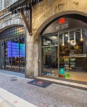 We Sushi image 18