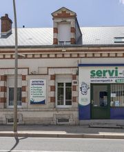 Servi Gaz image 2