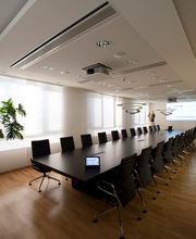 LTM Licht Ton Medientechnik GmbH Bild 1