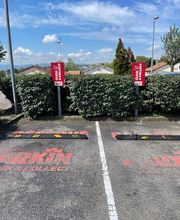 Places Click&Collect