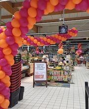 David Ballon Evolution image 5