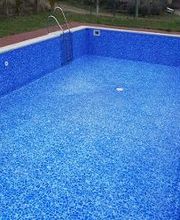 APLICACIONES POLITEC imagen 8