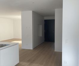 Studio d'architettura 3D Sagl Bild 4