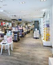 Douglas Landshut Bild 4