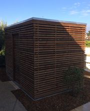 Les Jardins De Crussol image 1