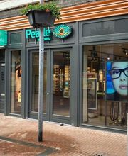 Pearle Opticiens Winschoten afbeelding 3