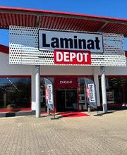 LaminatDEPOT Aachen Bild 5
