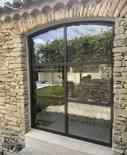 C Fer Different SARL image 10