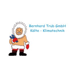 Bernhard Trüb GmbH | Klimatechnik