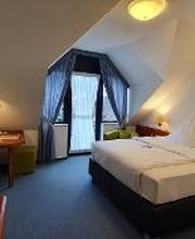 AKZENT Hotel Merfelder Hof Bild 16