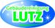Gebäudereinigung Lutz