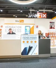 Wefix image 9