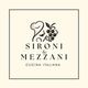 Sironi & Mezzani GmbH